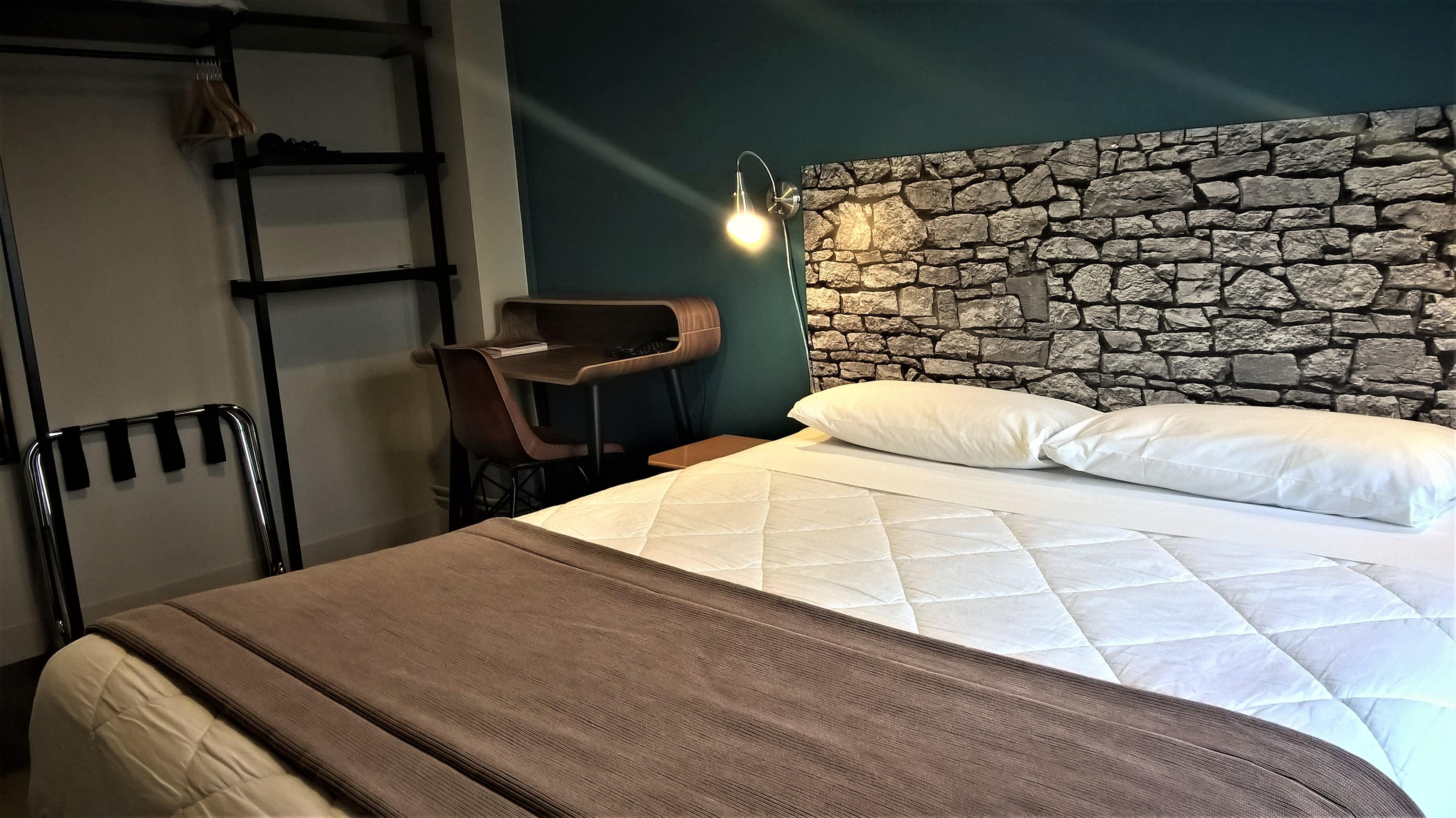 Hotel Des Cedres Орлеан Екстериор снимка